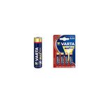 Varta Maxi-Tech 4703 AAA Standart Pil