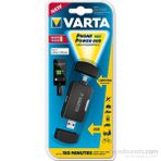 Varta Mfı Lightning Mini Powerpack 800Mah 57923101401AİRPOD POWERBANK