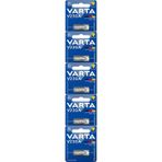 Varta MN21 A23 - 23A - V23GA - LRV08 - 8LR932 12 V 5'li Alkalin Pil