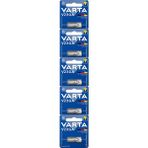 Varta MN21 A23/23A/V23GA/LRV08/8LR932 12V Alkalin Pil 5'li