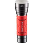VARTA Outdoor Sports Fener 3AAA pil dahil