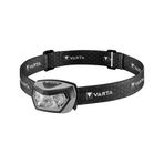 Varta Outdoor Sports H30R Wireless Pro (Kafa Feneri) (Şarjlı-Wireless)