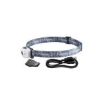 Varta Outdoor Sports Ultralıght H30r Beyaz Kafa Feneri