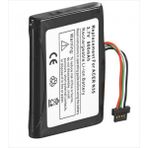 Varta Pda Pili Için Acer N35,N35SE,FORAIRIS NC05,NC05A, Bluemedıa PS1020, Navman Pin 570, Typhoon Myguide 3600,3610,3620