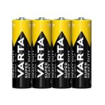 Varta Pil Kalem 4'Lü