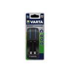 Varta Pocket Charger 7h Pilsiz