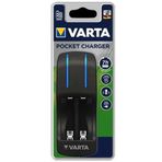 Varta Pocket Şarj Cihazı