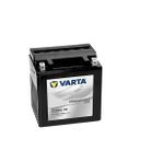 Varta Polaris Rzr 570 Eps 570CC 2013 - 2017 Akü