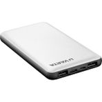 Varta Power Bank Energy 10.000 Mah