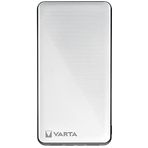 Varta Power Bank Energy 20000 mAh