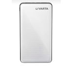 varta powerbank energy 20000 mah