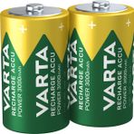 Varta Ready2 Use Şarj Edilebilir Akü