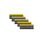 Varta Super Heavy Duty Aaa İnce Pil 60 Adet