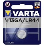 Varta V 13 GA 1.5V Düğme Pil