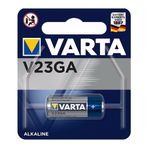Varta V 23 GA 12V Alkaline Pil