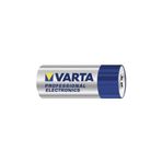 Varta V23GA Kumanda Pili