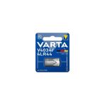 Varta V4034 / 4LR44 Elektronik Lityum Pil Germany