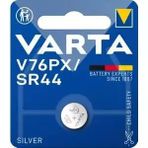 Varta V76px/Sr44 Elektronik Lityum Pil Germany