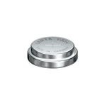 Varta V80H 1.2V Şarjlı Buton Pil