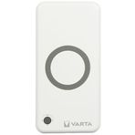 Varta Wireless 15000 mAh Powerbank