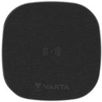 Varta Wireless Charger Pro