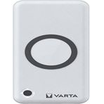 Varta Wireless POWERBANK 20000 mAh