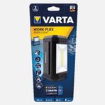 Varta Work Flex Alan Aydınlatma