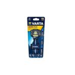 Varta Work Flex Led Sensörlü Kafa Feneri 3w