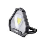 Varta Work Flex Stadium Light Şarj Edilebilir Lityum Iyon Pilli