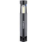 Varta Work Flex Teleskop Fener