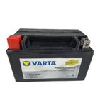 VARTA YTX7A-FA Motosiklet Aküsü