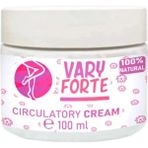 Vary Forte Kavanoz Karşı Krem 100 ml x 3 Adet - 1li