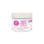 Vary Forte Kavanoz Krem 100 ml Yoğun Varislere Karşı Tesirli Krem