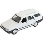 Varyant Store 004-BRL17 Metal Çek Bırak Murat 131 Havalı Korna -Birliktoys - Çok Renkli