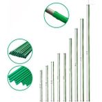 Varyant Store Bitki Destek Çubuğu 8 mm 90 cm 5 Adet