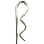 Varyant Store Firkete R Pim 4 mm 10 Adet