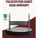 Varyant Store LED LCD Plasma Tv Askı Aparatı 32-65 Inç