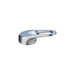Varyant Store Mix Banyo Batarya Kolu 35 Lik Kartuşlar Için