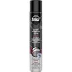 Varyant Store Selsil Mantolama Yapıştırıcı Köpük 850 gr