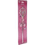 Varyant Store Sun-Rst-Prp-Asa Set Yüzük/küpe 3A.KRTL -Snm - Çok Renkli