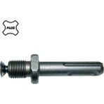 Varyant Store Todrill 50289 Sds Mandren Adaptörü - Çok Renkli