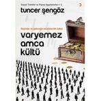 Varyemez Amca Kültü - Tuncer Şengöz