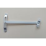VASDAS MAKAS 22 LİK ELOKSAL 1085