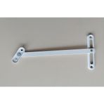 VASDAS MAKAS 22 LİK PVC DOĞRAMA İÇİN BEYAZ