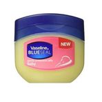 Vaseline 100 ml Blue Seal Baby Koruyucu Jel Bebek Vazelin