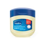 Vaseline 106 gr Original Nemlendirici Jel