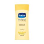 Vaseline 200 ml Essential Healing Vücut Losyonu