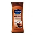 Vaseline 200 Ml Essentıal Moısture Vücut Kremi