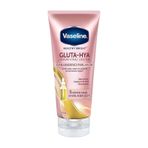Vaseline 200 ml Gluta Hya Serum Canlandırıcı Etkili Losyon