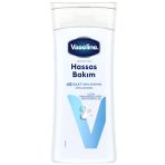 Vaseline 200 ml Hassas Bakım Losyon
